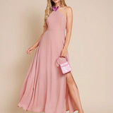 17495382464f1670c092291b9d9015b7307f4f2645_thumbnail_900x.webp
