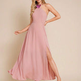 17495382523b0037006f1e3b24944891bc06d7d214_thumbnail_900x.webp