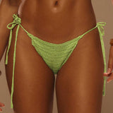1749539584ce6de75af8dc401964199f8ecd13ac74_thumbnail_900x.webp