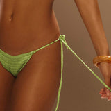 17495395899a49c623cf453a74a626ec25d65087c7_thumbnail_900x.webp