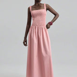 17495396557d90588e24bf2d3a1390b5efda06f83d_thumbnail_900x.webp