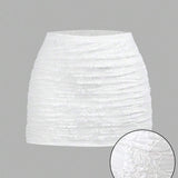 17495407327cef3ff8f88ea1a7a71564d79636ba52_thumbnail_900x.webp