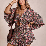 1749540803832c7718b5026181fc5493d33b1131de_thumbnail_900x.webp