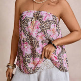 1749540812d0cf5da3febc30b491cc8f914a1ce079_thumbnail_900x.webp