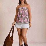 174954081612b19da9ac4843102d9675bd729de095_thumbnail_900x.webp
