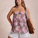 17495408190d5cdaa75f25bfa0e10732254803c4bf_thumbnail_900x.webp