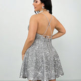 1749541155ef7848e26411694cf9fd79d8414e07c4_thumbnail_900x.webp