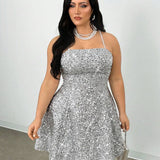 1749541157eefc64f89aa72230a2f8a69477f1c405_thumbnail_900x.webp