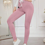 1749541201fb4c83f6f88a391e11fae98acd5d3241_thumbnail_900x.webp