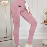1749541205d034ea051904d60b0e6ec358e7de76b4_thumbnail_900x.webp