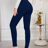 1749541306ce082171e1e1ea57add33307c0217cb8_thumbnail_900x.webp