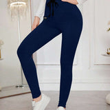 17495413096624ba6b8c3015af243799807a6462c2_thumbnail_900x.webp