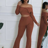 17495413436d5b0c9e0b83e273c4172236a9da9123_wk_1750127540_thumbnail_900x.webp