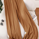 1749541897e98c1cb26efe4ab196503f844113b0db_thumbnail_900x.webp