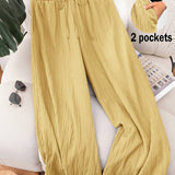 174954190264e1513d494d02f69e3fa6b02d7a4f72_thumbnail_900x.webp
