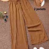 1749541902b3e26407cfb114de6100097b23ec4c0d_thumbnail_900x.webp