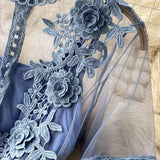 17495424239d96b72124f250f15b4232b408e4e5d1_thumbnail_900x.webp