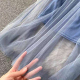 174954242841f625ac09c1886e8033e5712898918e_thumbnail_900x.webp