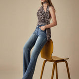 174954312490c6854a94fdbbd3c62ccf9b9ee5a5db_thumbnail_900x.webp