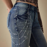 1749543126665630eb446a44fd3baa28ccbad7ca14_thumbnail_900x.webp