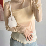 17495438957f33068568b3128f0a3ebeb7a632b836_thumbnail_900x.webp