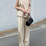 17495439537da3cf5ee30c2b96ec23ba1f6a7337c6_thumbnail_900x.webp