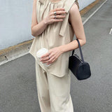 1749543955deb91d8086cdb8e21ca66603922bbc5c_thumbnail_900x.webp