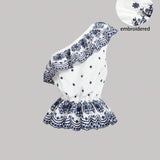 1749544028cc73810e297e6d635f68e14defde469b_thumbnail_900x.webp