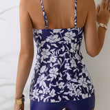 174954509626239ab2d6c8cbd60d3a0b43d3fbca18_thumbnail_900x.webp