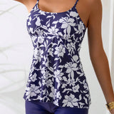 17495450988c7d38c13f1cad114720304240b5a789_thumbnail_900x.webp