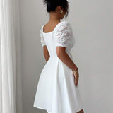 1749545242104549db1e3578453807d8378286fa8d_thumbnail_900x.webp