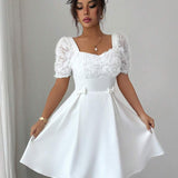 17495452486ecafb1210171b576bb6fe6e0ad106dd_thumbnail_900x.webp