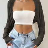 174954629152d81b8bf007f96977009ebc745cc221_thumbnail_900x.webp