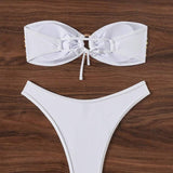 174954669302a333efa740ec2e84eda343ef2c5cf5_thumbnail_900x.webp