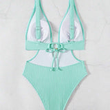 174954670813caae9fe1b2991981deead5d86266c6_thumbnail_900x.webp