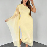 17495467952008ab89b230074443d3ca3f603e0fdd_thumbnail_900x.webp