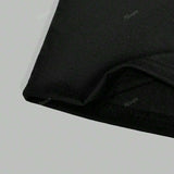 174954686452278b1bf8ac3ffab9cf18a1195d2d8e_wk_1749622051_thumbnail_900x.webp