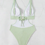 174954686612b46dbb46637de508a4c218827b7b53_thumbnail_900x.webp