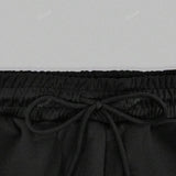 174954686702f155536437781bf5c4b3f3b69cf346_wk_1749622052_thumbnail_900x.webp