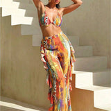 17495471205332f6f920f03468a8a4a6ef9d10a62a_thumbnail_900x.webp