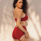 1749547862a2476a2044328358bdc68a3648245d0e_thumbnail_900x.webp