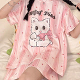 1749547986371e4ae5621738e1c747629f0c8fa975_thumbnail_900x.webp