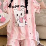 17495479878bbdbe63d031fd9cf7a674f4293f65ae_thumbnail_900x.webp