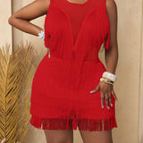 1749548087e35a08c6ab40fc0101bd0e9dc3c5be99_thumbnail_900x.webp