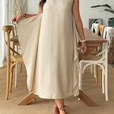 17495493499dc6e7e4151ec69fb743a777f2a6ac0c_thumbnail_900x.webp