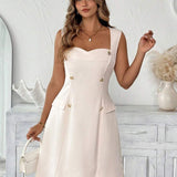 1749549743ef1ee999efe30b14073c63414686aeca_thumbnail_900x.webp