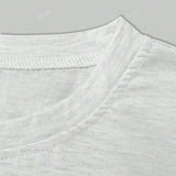 1749549745858840cf9965526b9343b221c360e8ec_wk_1749622880_thumbnail_900x.webp