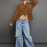 17495508489dfa5b57749a8190102a4719f38f34a7_thumbnail_900x.webp