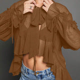 1749550850119c2cd1ec95153cd310fe06d97a6ad6_thumbnail_900x.webp