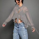 1749550873faf6d8c12d46dc5774022cc127f52a24_thumbnail_900x.webp